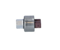 Druckschalter Klimaanlage für Citroen Fiat Lancia Peugeot NRF 38936