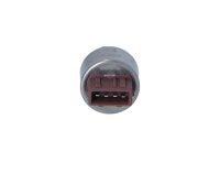 Druckschalter Klimaanlage für Citroen Fiat Lancia Peugeot NRF 38936