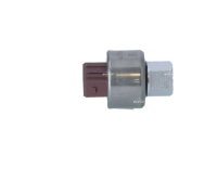 Druckschalter Klimaanlage für Citroen Fiat Lancia Peugeot NRF 38936