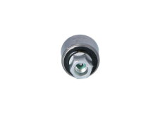 Druckschalter Klimaanlage für Citroen Fiat Lancia Peugeot NRF 38936