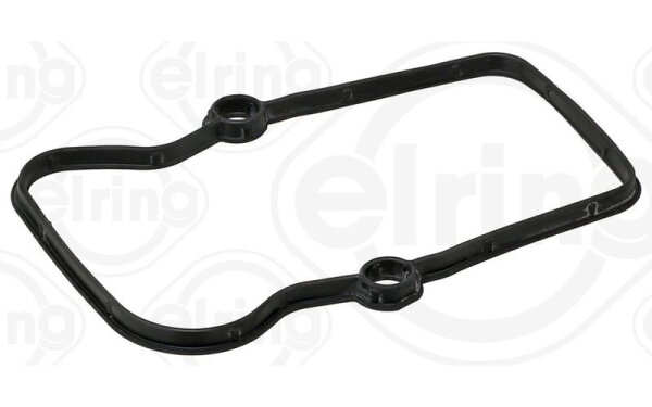 ELRING Dichtung Zylinderkopfhaube Ventildeckel für Mercedes Setra Neoplan Neu