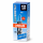 OSRAM Silverstar H1 12V 55W P14,5s 64150SVS Halogenlampe Scheinwerfer