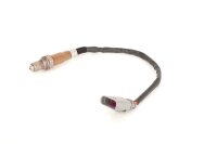 Breitband Lambdasonde für Audi A4 A5 A6 Q5 Porsche Macan BOSCH 0258027060