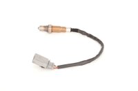 Breitband Lambdasonde für Audi A4 A5 A6 Q5 Porsche Macan BOSCH 0258027060