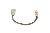 Breitband Lambdasonde für Audi A4 A5 A6 Q5 Porsche Macan BOSCH 0258027060