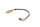Breitband Lambdasonde für Audi A4 A5 A6 Q5 Porsche Macan BOSCH 0258027060