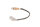 Breitband Lambdasonde für Audi A4 A5 A6 Q5 Porsche Macan BOSCH 0258027060