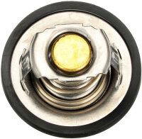 GATES Thermostat Kühlmittel Kühlwasser TH28592G1 für Opel Astra Combo Vectra