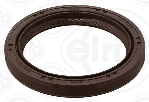 ELRING Wellendichtring Simmerring 52mm Dichtring 854.180