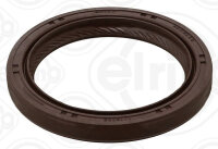 ELRING Wellendichtring Simmerring 52mm Dichtring 854.180