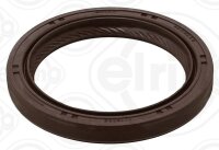 ELRING Wellendichtring Simmerring 52mm Dichtring 854.180
