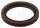 ELRING Wellendichtring Simmerring 52mm Dichtring 854.180