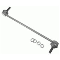 Koppelstange LEMFÖRDER 22724 01 vorne Citroen C5 Xantia Peugeot 406 607