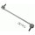 Koppelstange LEMFÖRDER 22724 01 vorne Citroen C5 Xantia Peugeot 406 607