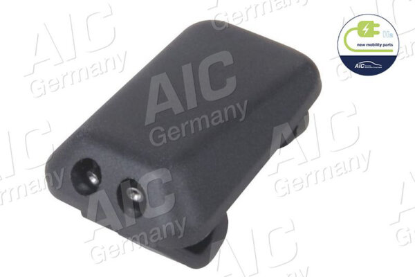 AIC Waschwasserdüse Scheibenreinigung 52797 für VW Audi Seat Skoda