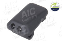AIC Waschwasserdüse Scheibenreinigung 52797 für...
