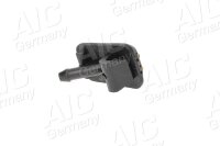 AIC Waschwasserdüse Scheibenreinigung 52797 für VW Audi Seat Skoda