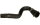 GATES Kühlerschlauch Schlauch Kühlmittel 05-2546 für Audi VW Seat Skoda