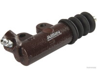 Kupplungsnehmerzylinder Toyota Auris Avensis Corolla RAV4 Verso Jakoparts