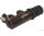 Kupplungsnehmerzylinder Toyota Auris Avensis Corolla RAV4 Verso Jakoparts