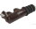 Kupplungsnehmerzylinder Toyota Auris Avensis Corolla RAV4 Verso Jakoparts