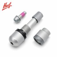 RDKS Ventil Reifendrucksensor Ventil für Audi VW BMW...