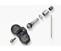 RDKS Ventil Reifendrucksensor Ventil für Audi VW BMW...