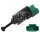 FEBI BILSTEIN Bremslichtschalter für Peugeot 307 308 207 Citroen C3 C4 C5 Berlingo