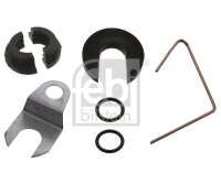 Reparatursatz Schalthebel FEBI 47222 Renault...