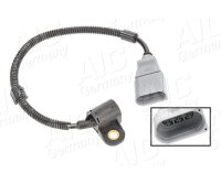 Nockenwellensensor Audi VW Seat Skoda AIC 3-polig...
