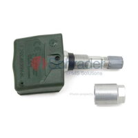 Radsensor RDKS Reifendruck Kontrollsystem Lotus Saab...