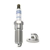 BOSCH Zündkerze 0 242 229 785