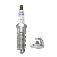 BOSCH Zündkerze 0 242 229 785
