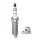 BOSCH Zündkerze 0 242 229 785