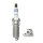 BOSCH Zündkerze 0 242 229 785