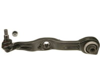 TRW Lenker Radaufhängung Querlenker vorne rechts...