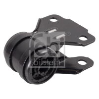 Querlenkerlager FEBI 171965 vorne links Ford Focus III...