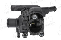 Thermostatgehäuse AIC 55639 Ford Focus Mondeo Escort...