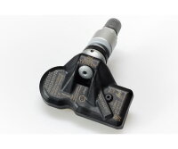 RDKS Radsensor Reifendruck-Kontrollsystem HUF  Sensor...