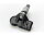 RDKS Sensor BMW BH SENS HUF Reifendrucksensor 433MHz 73901017