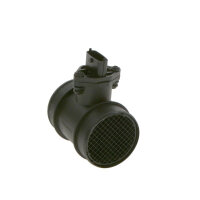 Luftmassenmesser Luftmassensensor Alfa Romeo Fiat Lancia...