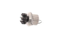 SKF Wasserpumpe Motorkühlung VKPC 83258 für Peugeot 206 307 Citroen C2 C3 C4
