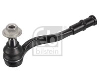 FEBI Spurstangenkopf 108890