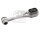 Motorlager FEBI 28528 hinten Renault Clio II Megane I Kangoo Thalia Aluminium