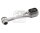 Motorlager FEBI 28528 hinten Renault Clio II Megane I Kangoo Thalia Aluminium