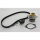 TRISCAN Wasserpumpe + Zahnriemensatz 8647 290013