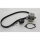 TRISCAN Wasserpumpe + Zahnriemensatz 8647 290013