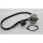 TRISCAN Wasserpumpe + Zahnriemensatz 8647 290013