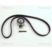 Zahnriemensatz Opel Astra Corsa Chevrolet Aveo Daewoo...