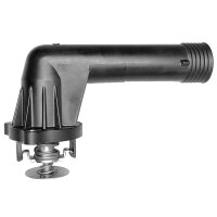 Kühlmittelthermostat GATES TH28795G1 95°C BMW...